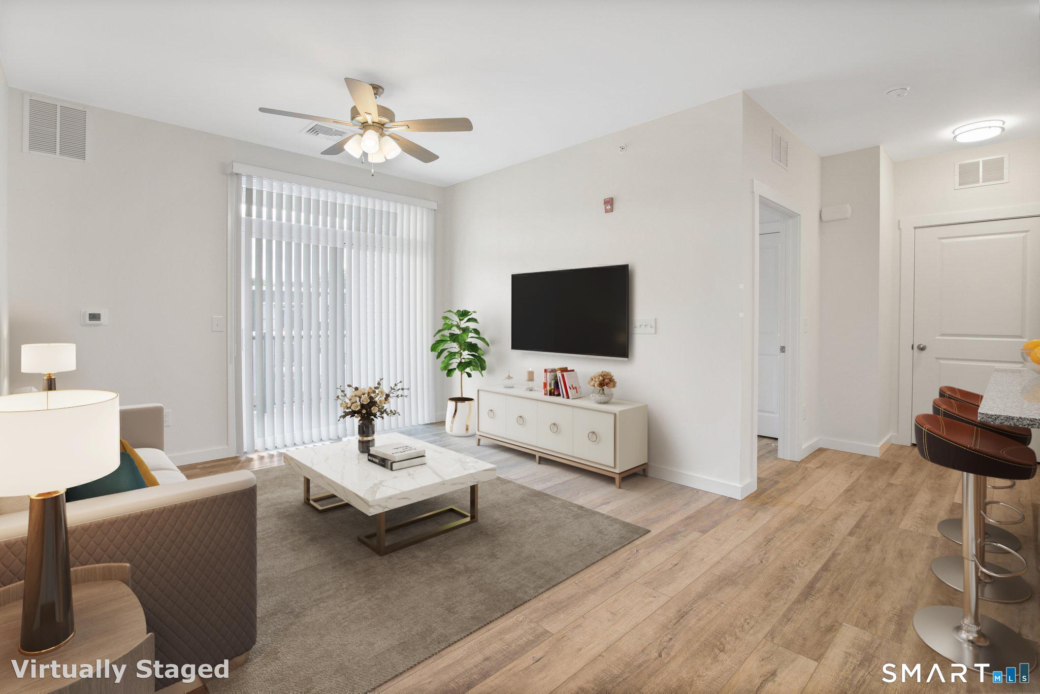 280 Salmon Brook Street Granby CT 06035