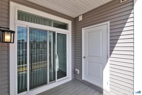 280 Salmon Brook Street Granby CT 06035