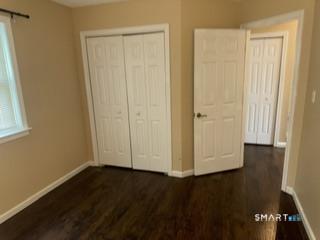 433 Blake Street New Haven CT 06515