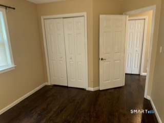 433 Blake Street New Haven CT 06515