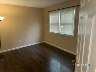 433 Blake Street New Haven CT 06515
