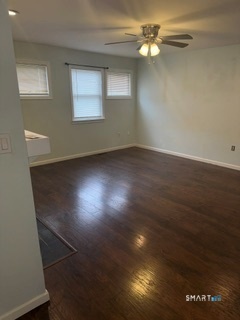 433 Blake Street New Haven CT 06515