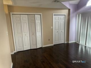 433 Blake Street New Haven CT 06515