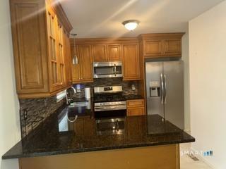 433 Blake Street New Haven CT 06515