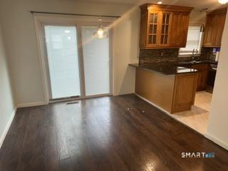 433 Blake Street New Haven CT 06515