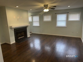 433 Blake Street New Haven CT 06515
