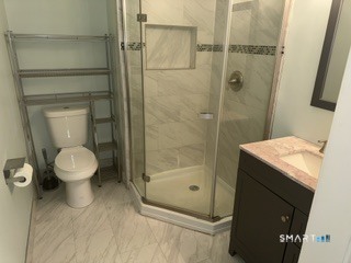 433 Blake Street New Haven CT 06515