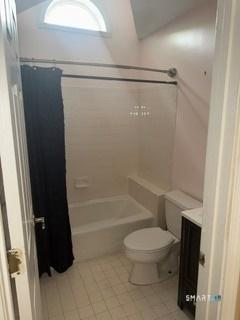 433 Blake Street New Haven CT 06515