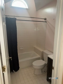 433 Blake Street New Haven CT 06515