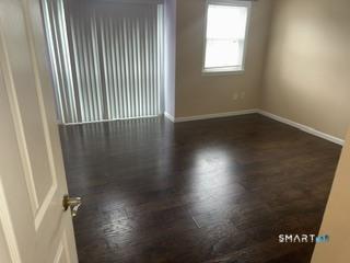 433 Blake Street New Haven CT 06515