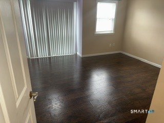 433 Blake Street New Haven CT 06515