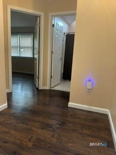 433 Blake Street New Haven CT 06515