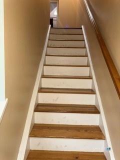 433 Blake Street New Haven CT 06515