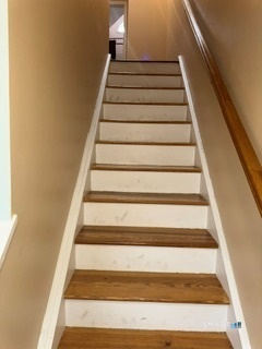 433 Blake Street New Haven CT 06515