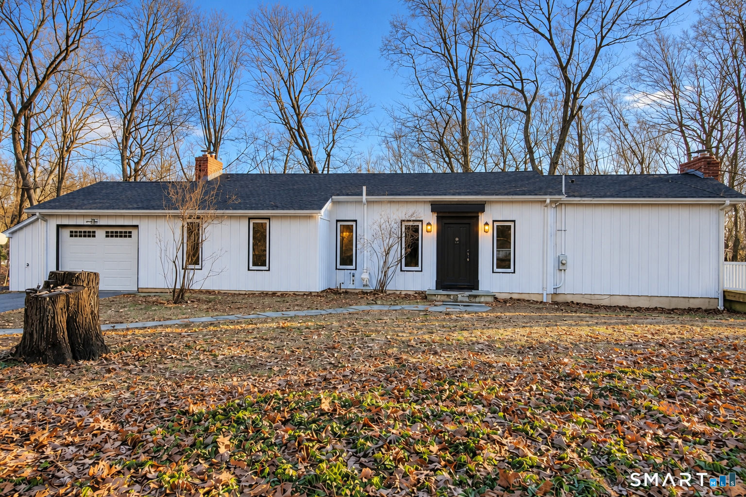 2079 Portland Cobalt Road Portland CT 06480