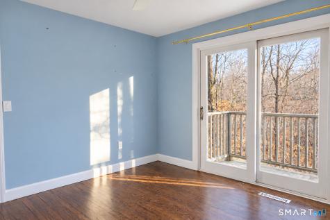 2079 Portland Cobalt Road Portland CT 06480