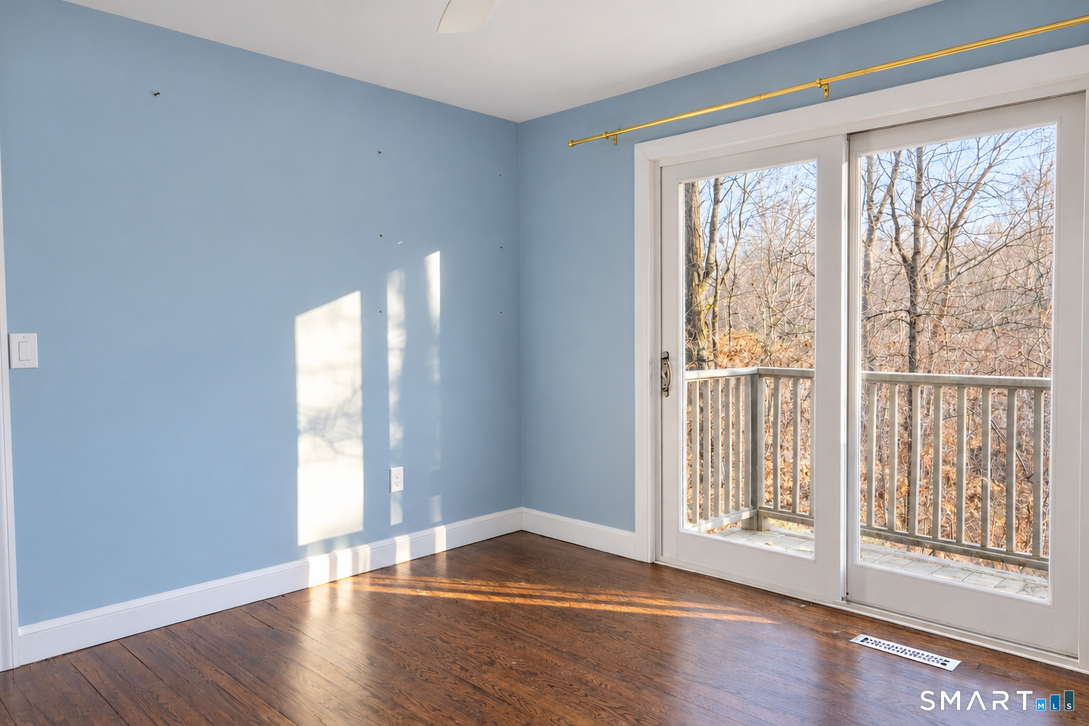 2079 Portland Cobalt Road Portland CT 06480