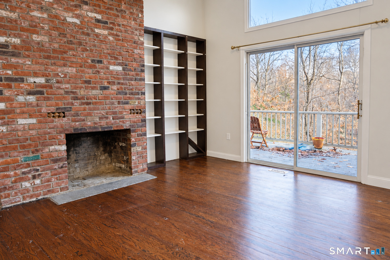 2079 Portland Cobalt Road Portland CT 06480