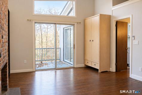 2079 Portland Cobalt Road Portland CT 06480