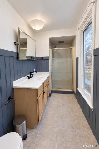 2079 Portland Cobalt Road Portland CT 06480