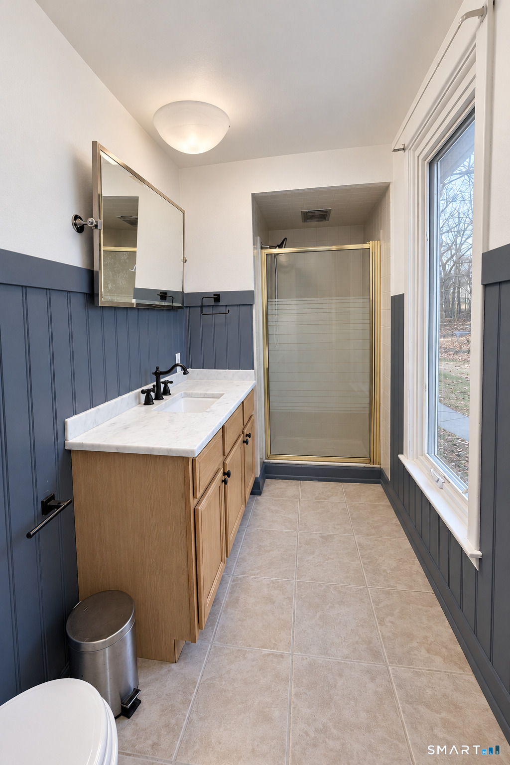 2079 Portland Cobalt Road Portland CT 06480