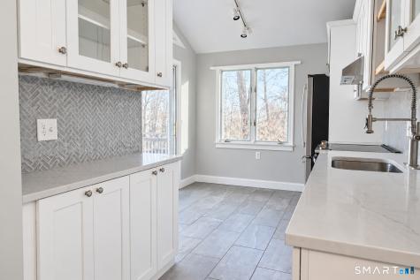 2079 Portland Cobalt Road Portland CT 06480