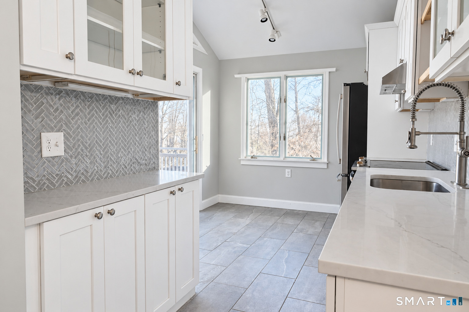 2079 Portland Cobalt Road Portland CT 06480