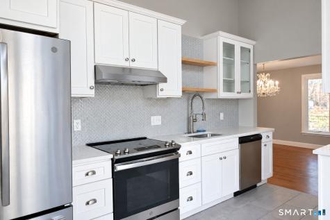 2079 Portland Cobalt Road Portland CT 06480