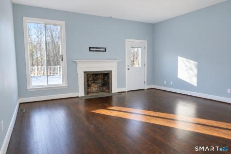 2079 Portland Cobalt Road Portland CT 06480