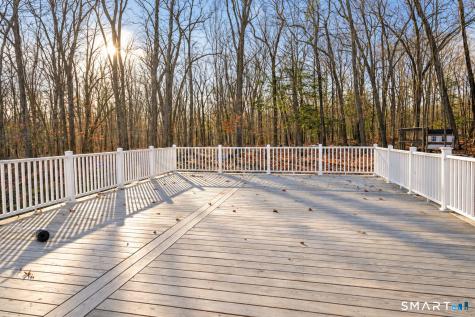2079 Portland Cobalt Road Portland CT 06480