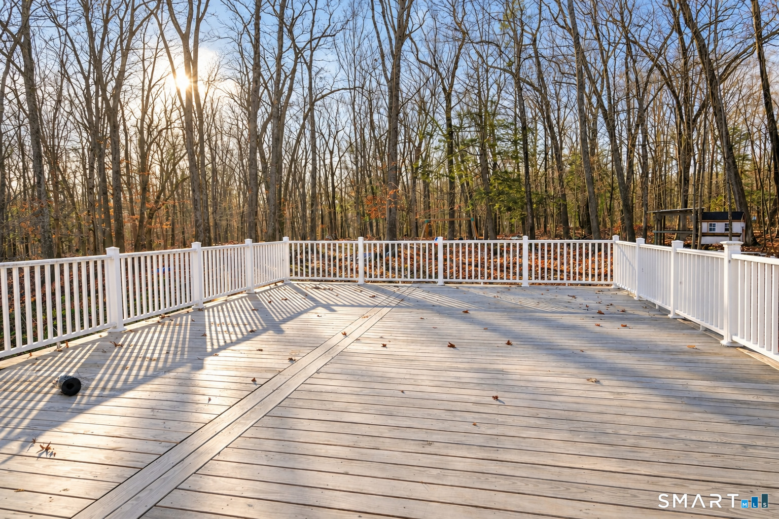 2079 Portland Cobalt Road Portland CT 06480