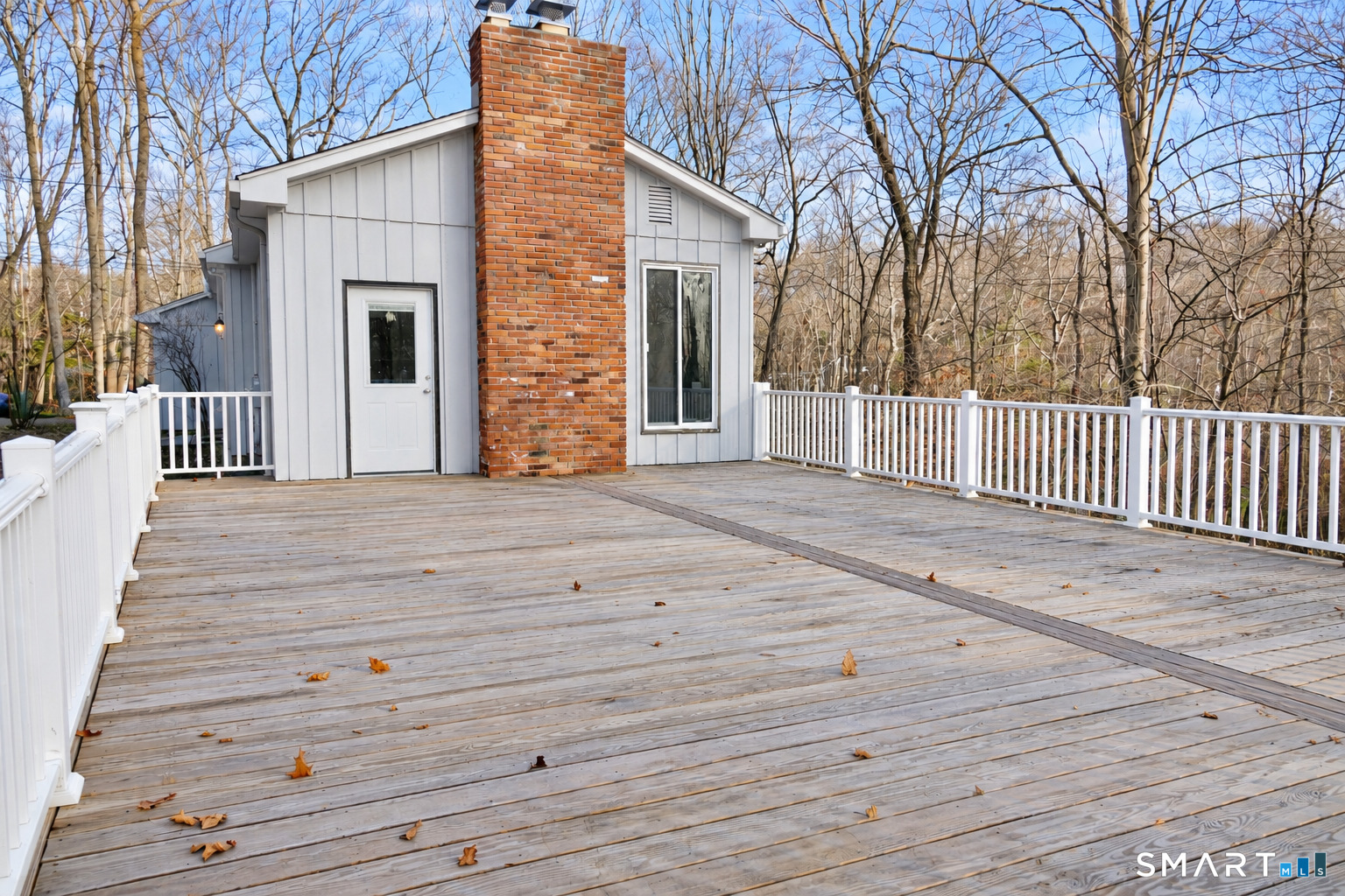 2079 Portland Cobalt Road Portland CT 06480