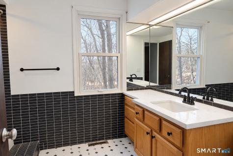 2079 Portland Cobalt Road Portland CT 06480