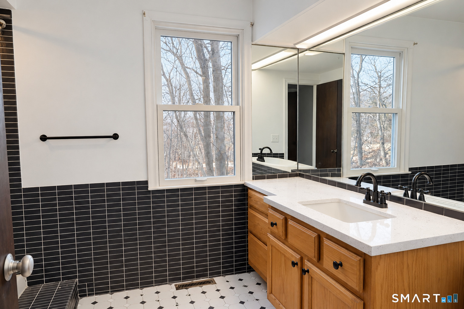 2079 Portland Cobalt Road Portland CT 06480