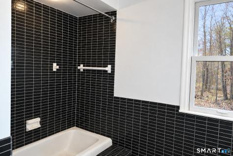 2079 Portland Cobalt Road Portland CT 06480