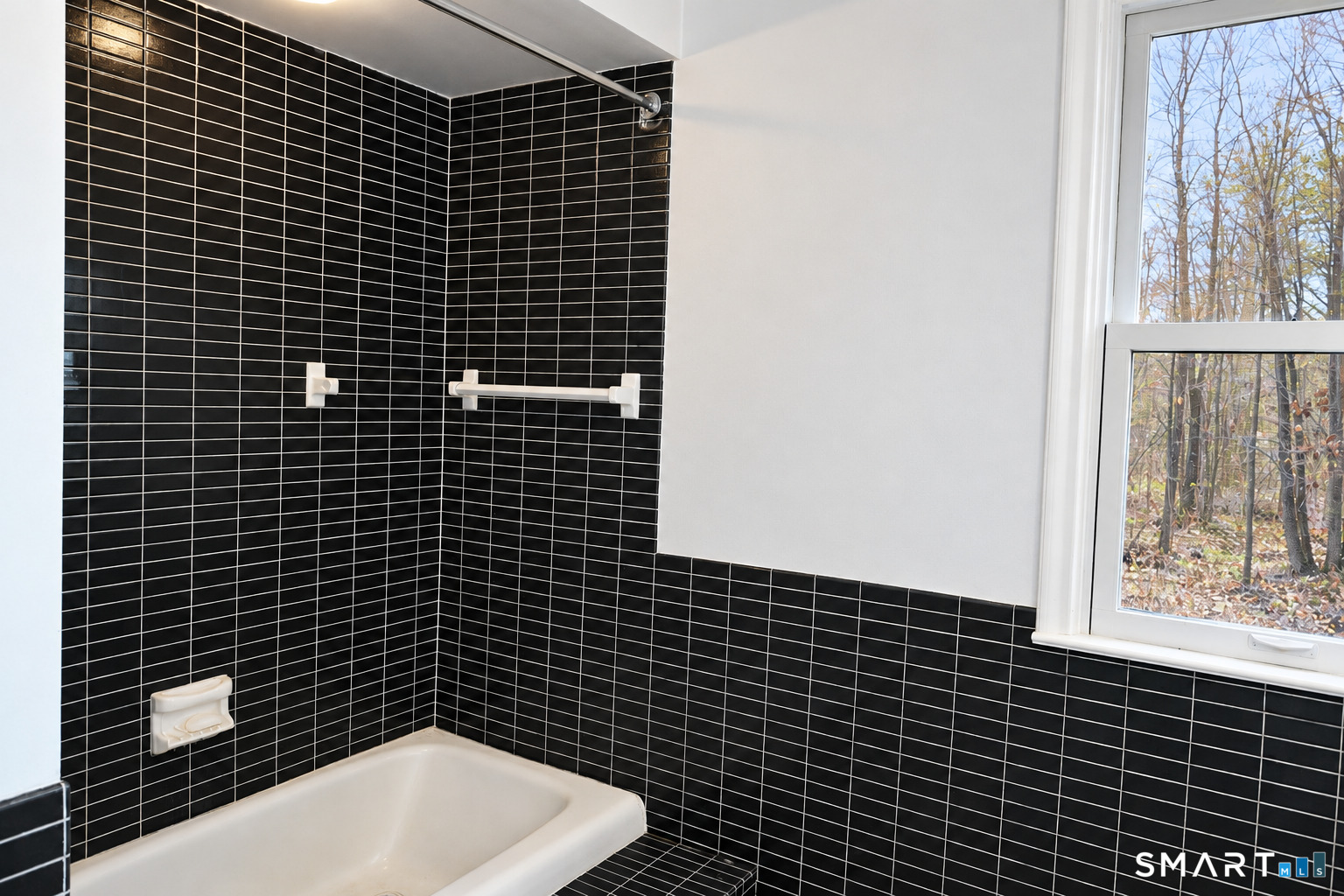 2079 Portland Cobalt Road Portland CT 06480