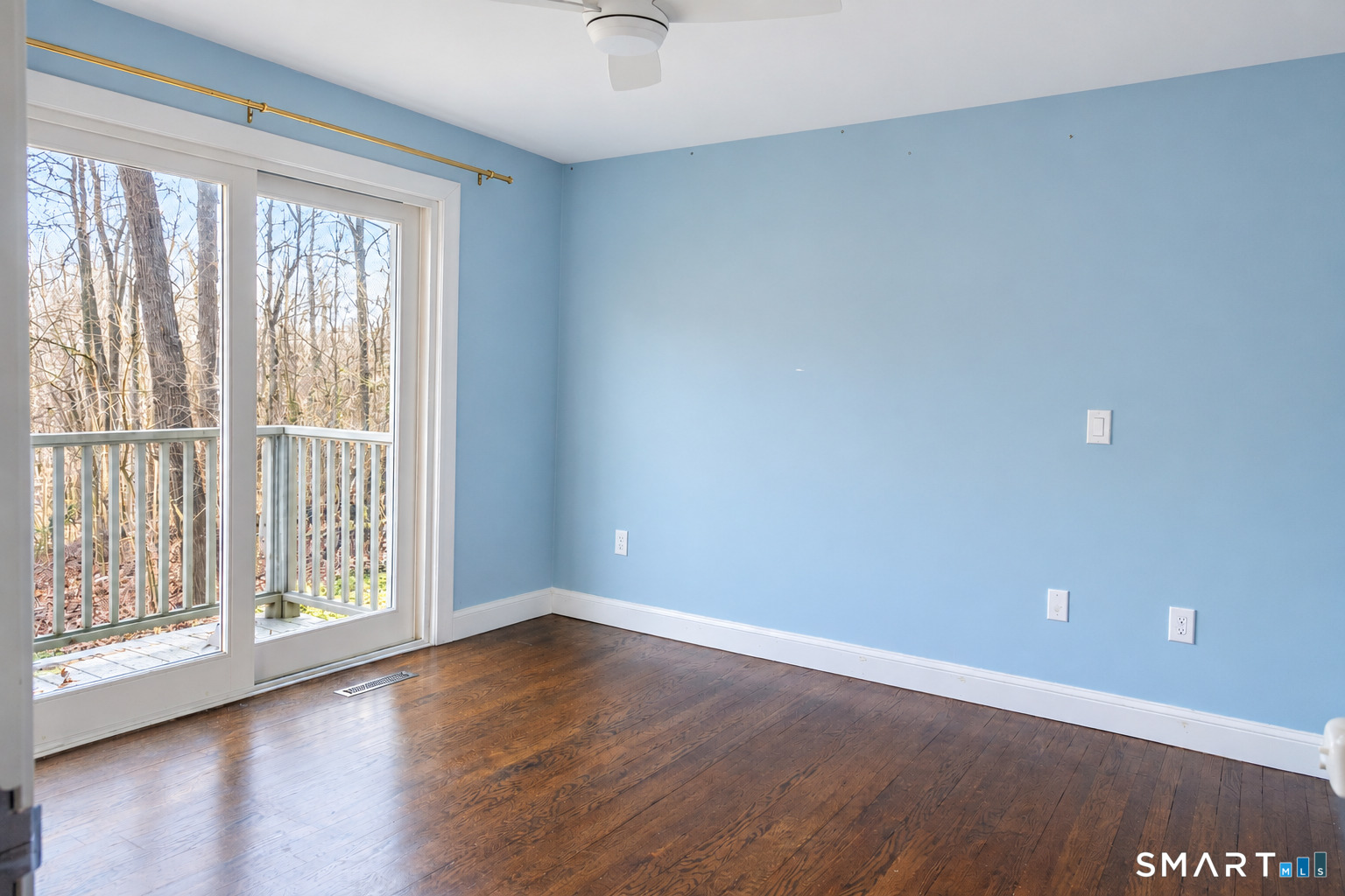 2079 Portland Cobalt Road Portland CT 06480