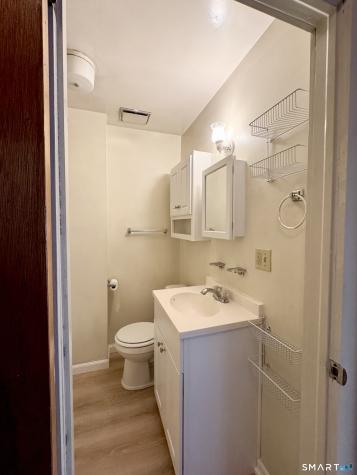 254 Ward Street Wallingford CT 06492