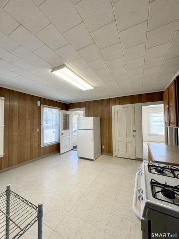 254 Ward Street Wallingford CT 06492