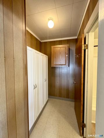 254 Ward Street Wallingford CT 06492