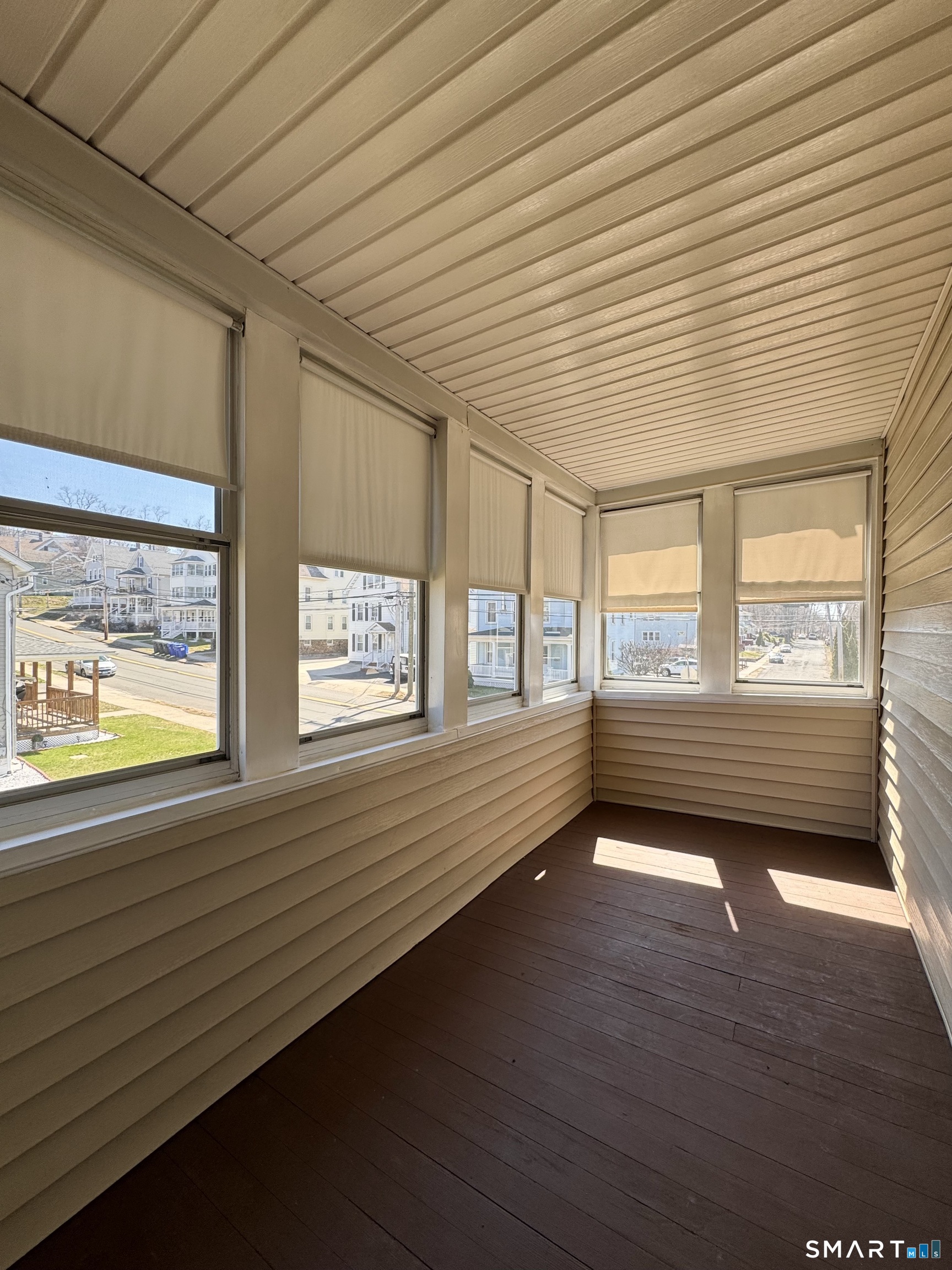 254 Ward Street Wallingford CT 06492