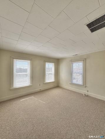 254 Ward Street Wallingford CT 06492