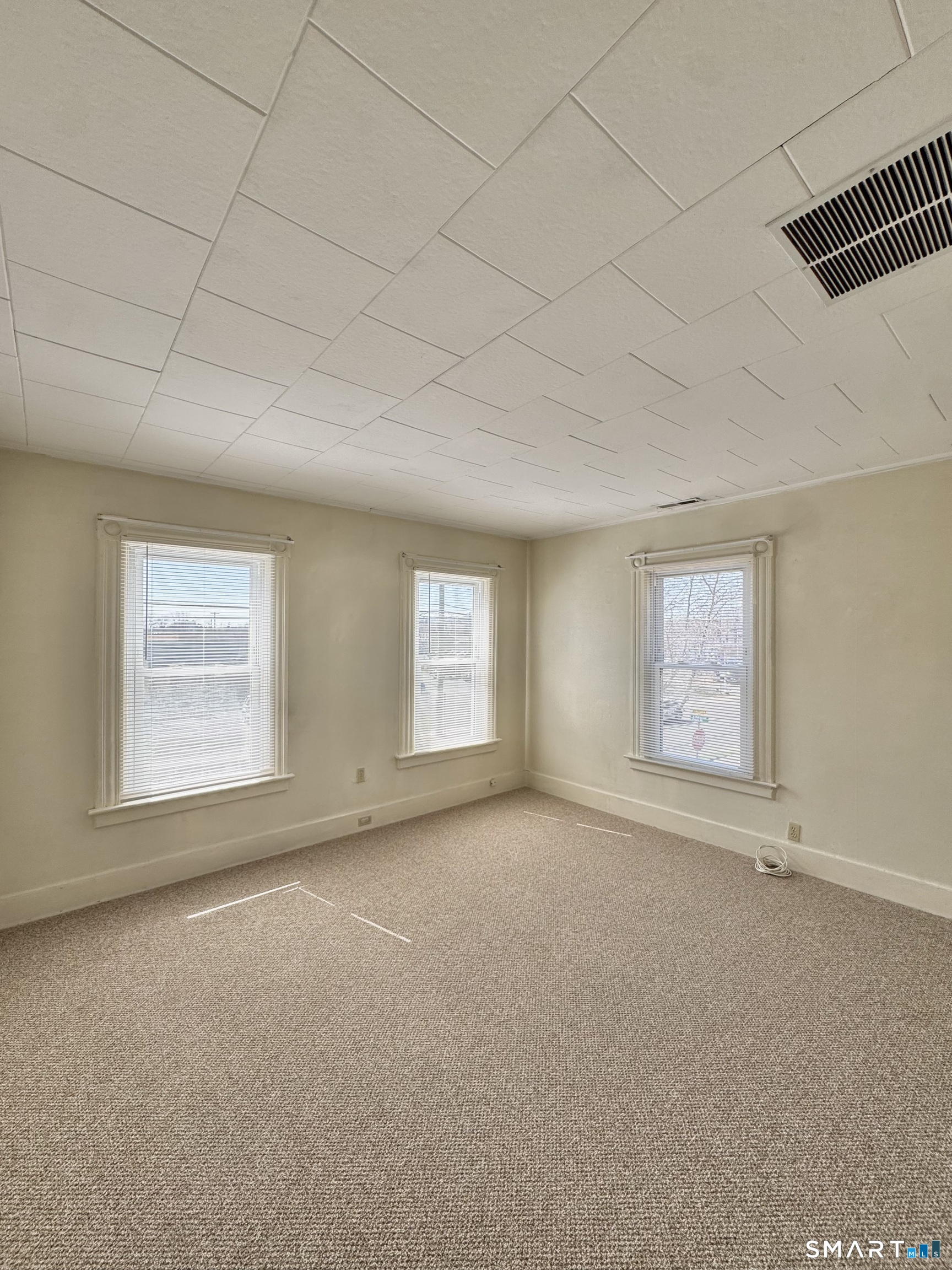 254 Ward Street Wallingford CT 06492