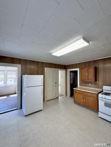 254 Ward Street Wallingford CT 06492