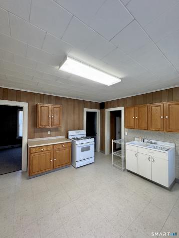 254 Ward Street Wallingford CT 06492