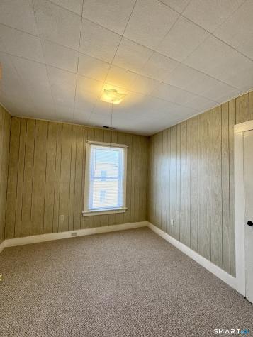 254 Ward Street Wallingford CT 06492