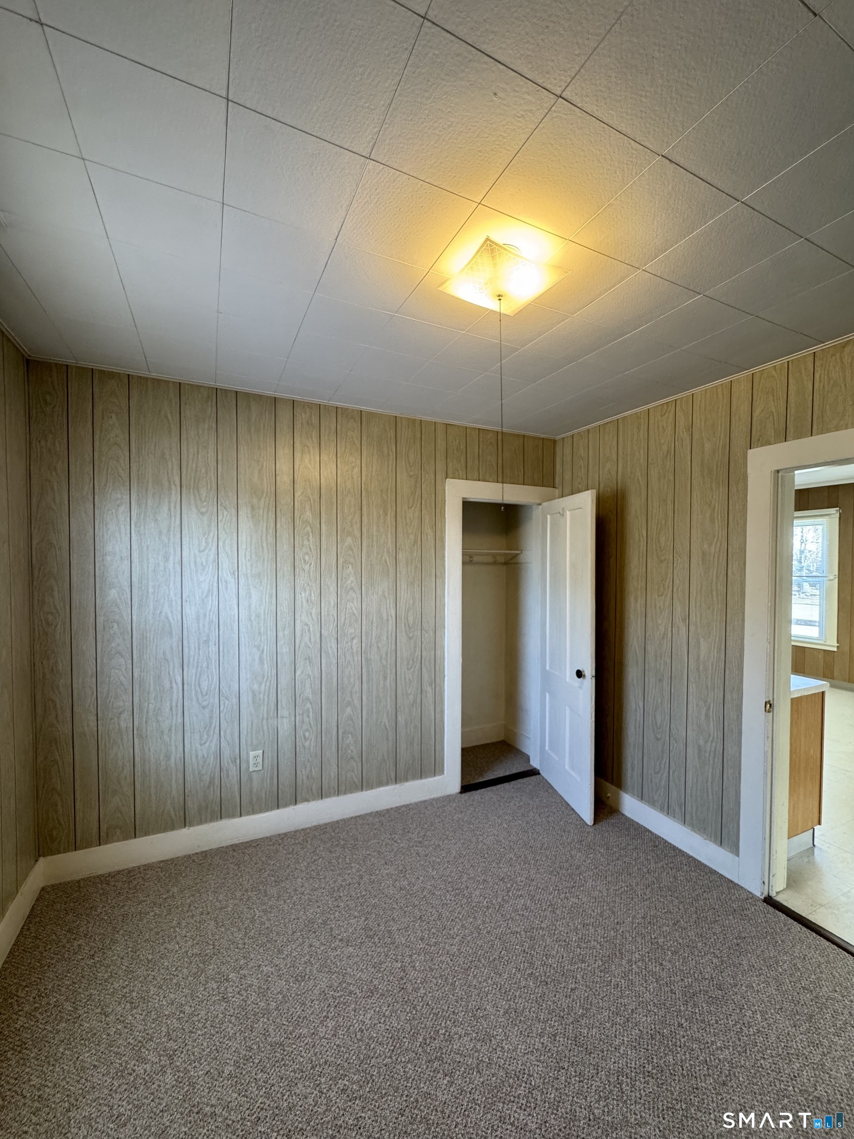 254 Ward Street Wallingford CT 06492