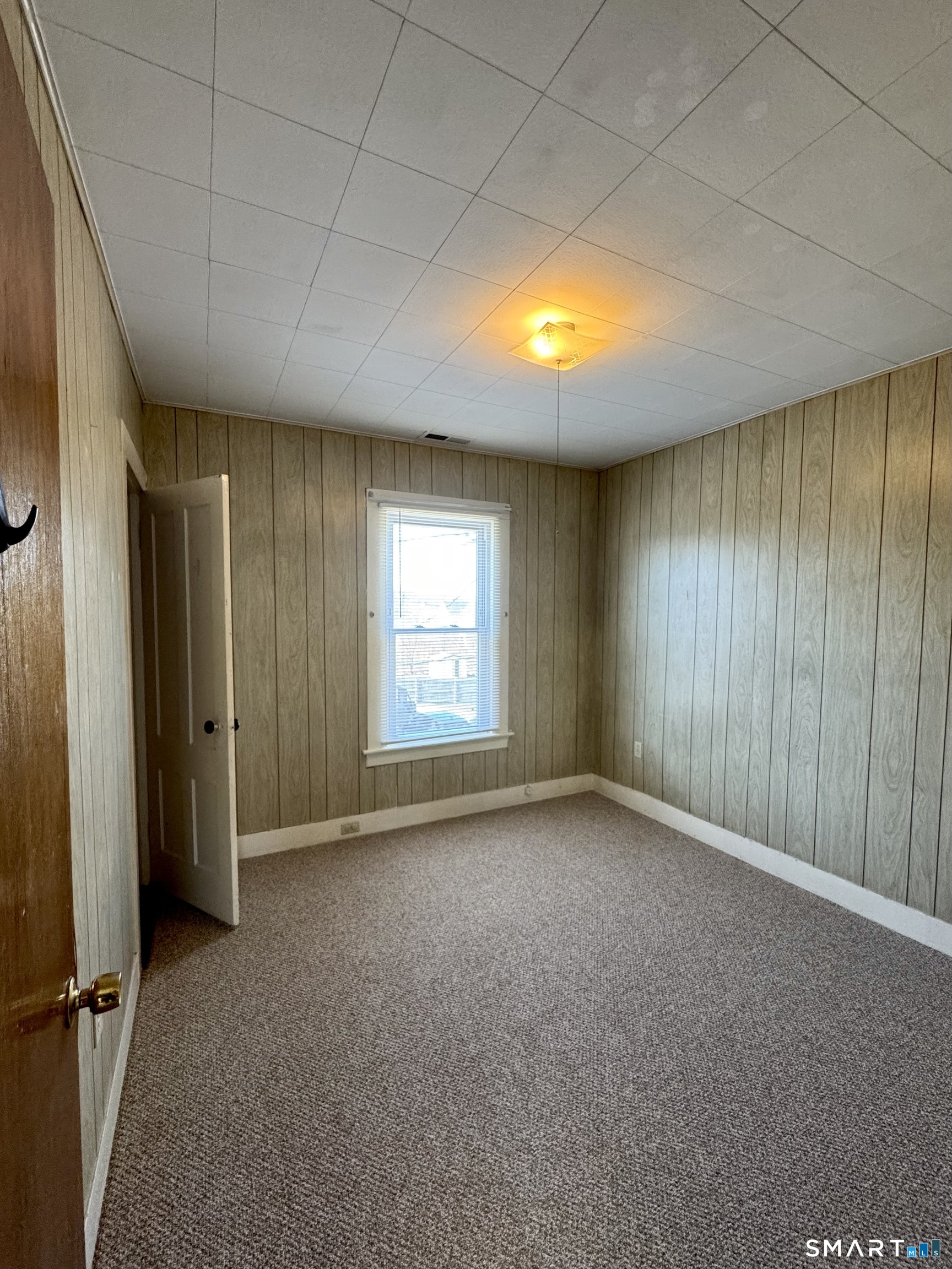254 Ward Street Wallingford CT 06492