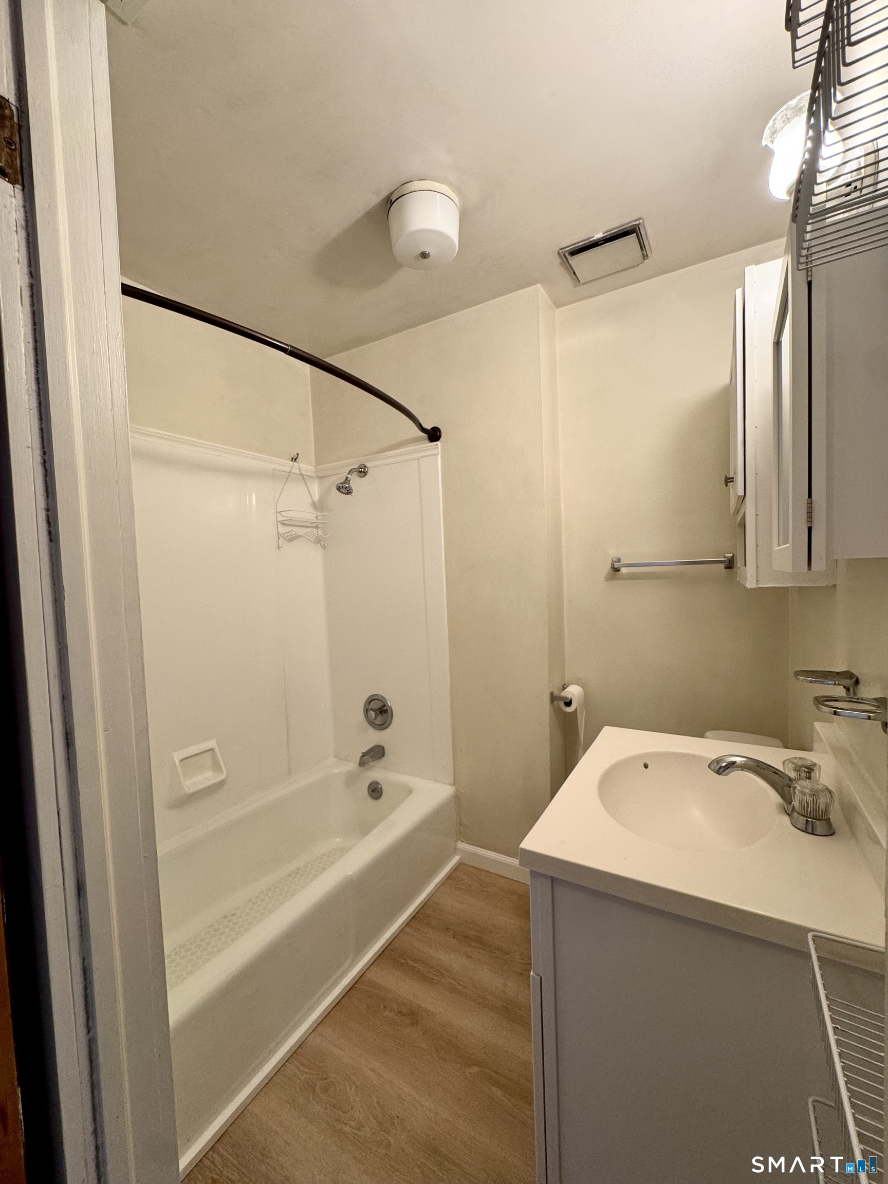 254 Ward Street Wallingford CT 06492