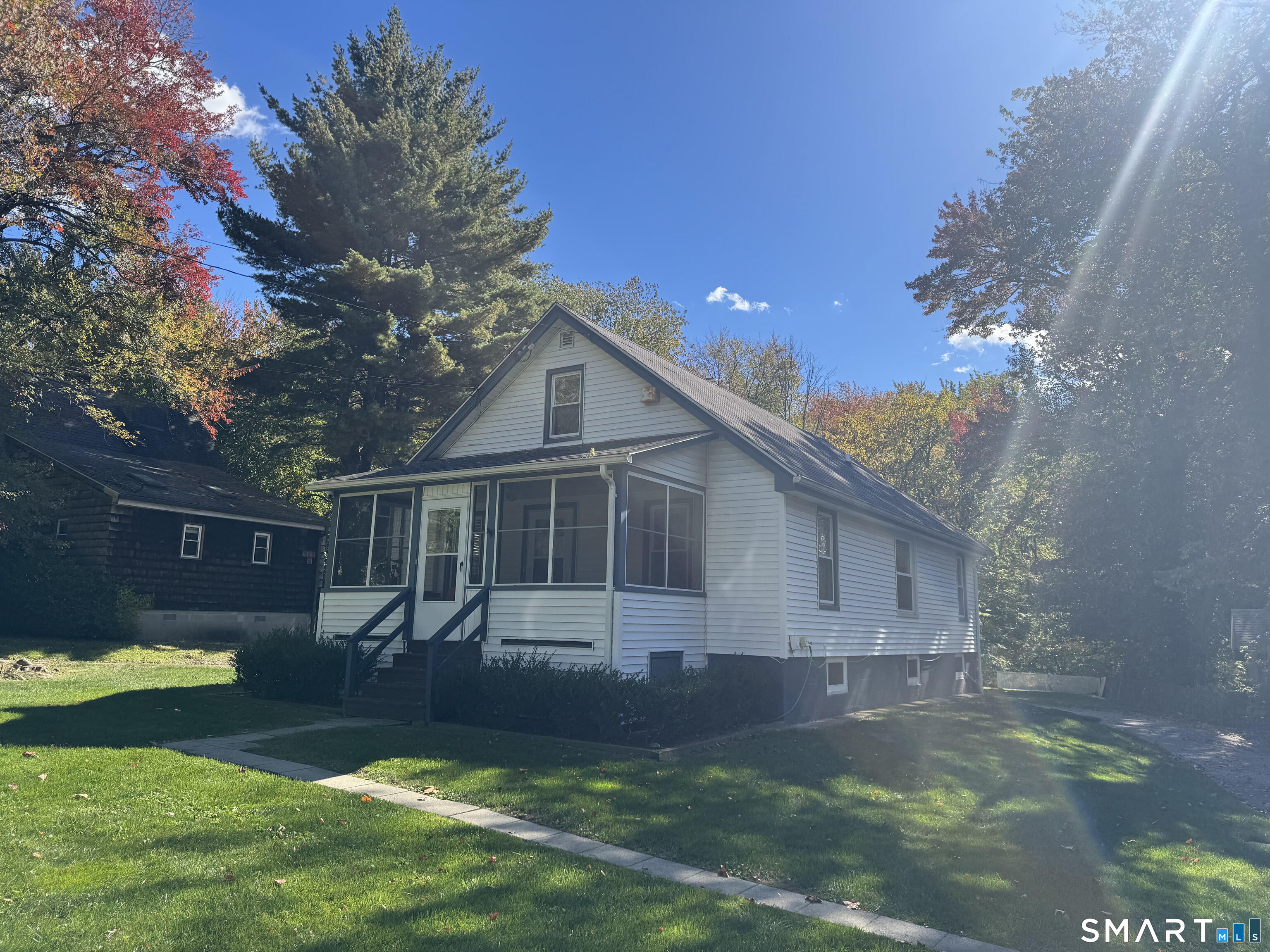 240 Derby Avenue Orange CT 06477